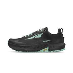 Imagem de ALTRA TIMP GTX Trail Tênis de corrida masculino, Preto, 35