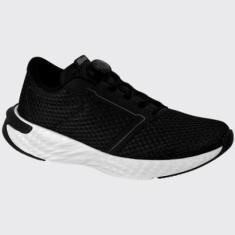 Imagem de Tênis Masculino Sport Jogger Performanc Confort Actvitta 4930.102.28043-Masculino