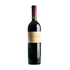 Imagem de Vinho Angelica Zapata Cabernet Franc 750 mL