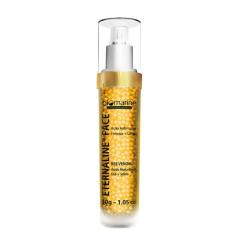Imagem de Biomarine Eternaline Face Serum Antiidade 30g