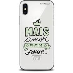 Imagem de Capa Case Capinha Personalizada Samsung A31 Feminina- Cód. 1193