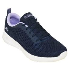Imagem de Skechers Women's Go Walk Joy-15641 Sneaker