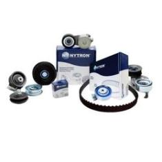 Imagem de Esticador Dentada Megane 1.8 2.0 8V Scenic R19 1.8 8V Denta