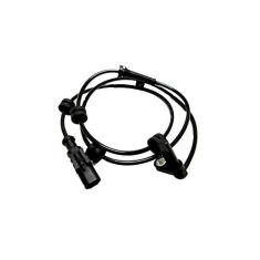 Imagem de Sensor Do Freio Abs Traseiro Lado Direito - Idea 2013 A 2016 - AL-2025