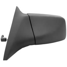 Imagem de Retrovisor Externo Monza 94/96 C/ Controle Le