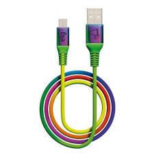 Imagem de Cabo Micro USB M510RB