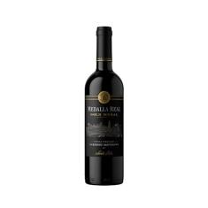 Imagem de Vinho Santa Rita Medalla Real Gold Cabernet Sauvignon 2017 Tinto Chile 750 Ml