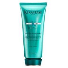 Imagem de Condicionador Kérastase Résistance Extentioniste 200ml