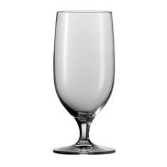 Imagem de Jogo 6 Taças De Cristal De Titânio Schott Cerveja (390 Ml)