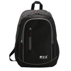 Imagem de Mochila Republic Vix Berlim 8731482 - 