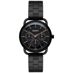 Imagem de Relógio Feminino Orient FPSSM002 P1PX