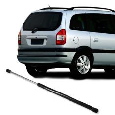 Imagem de Amortecedor Tampa Traseira Porta Malas Zafira Cinoy 2001 À 2012 Yn-amgm005