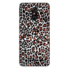 Imagem de Capa Adesivo Skin355 Verso Para Positivo Twist SE 2019