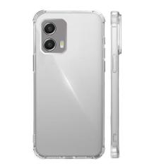 Imagem de Capa Capinha Compatível Com Motorola Moto G53 Xt2335 Tela 6.5 Anti Imp