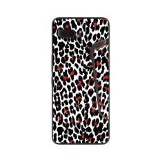 Imagem de Capa Adesivo Skin355 Verso Para Asus Rog Phone 2 - Kawaskin