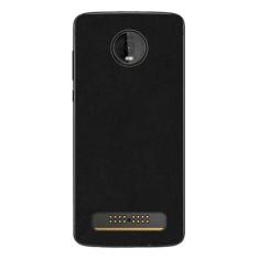 Imagem de Capa Adesivo Skin351 Verso Para Motorola Moto Z4 (2019)
