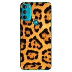 Imagem de Capa Adesivo Skin575 Verso Para Motorola Moto G71 5G