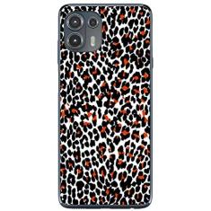 Imagem de Capa Adesivo Skin355 Verso Para Motorola Edge 20 Lite (2021)