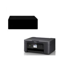 Imagem de Capa para impressora  Expression XP-6105 Epson