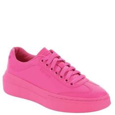 Imagem de Skechers Tênis feminino Cordova Classic-All Bright, Rosa choque, 37