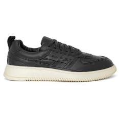 Imagem de Tenis Masculino Reserva Casual Hero Preto-Masculino