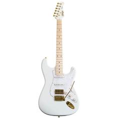 Imagem de Guitarra Seizi Vintage Budokan Hss Reinaldo Meirelles Model