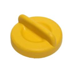 Imagem de Tampa do óleo motor tc 4046 uno,palio,siena