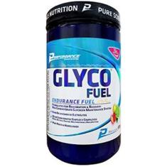 Imagem de Glyco Fuel (909G) - Sabor Pink Lemonade, Performance Nutrition