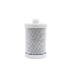Imagem de Filtro Refil Carbon Block 5 Com Rosca