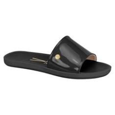 Imagem de Chinelo Slide Vizzano 6363.105