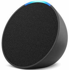 Imagem de Smart Speaker Amazon Echo Pop Alexa
