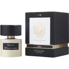 Imagem de Perfume Unisex Tiziana Terenzi Delox Extrait Parfum 100 Ml