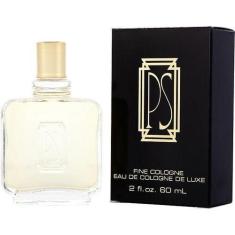Imagem de Perfume Masculino Paul Sebastian 60 ML