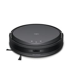 Imagem de Aspirador de Pó Portátil Robô TP-Link RV20 Max