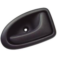 Imagem de Maçaneta Interna Porta Dir Diant Master 02 A 13 