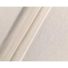 Imagem de Cortina Para Sala / Quarto Duplex Bellini 5,40m x 2,50m - Bella Janela