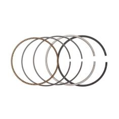 Imagem de Anel Para Pistão Kmp Crf 230F 2.00