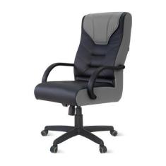 Imagem de Cadeira Gamer Maxx Giratória Relax 5033 C/Br 0874 - Caramujo