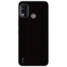 Imagem de Capa Adesivo Skin362 Verso Para Nokia G11 Plus 2022
