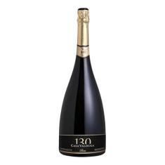 Imagem de Espumante Casa Valduga 130 Brut Magnum 1,5L