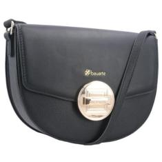 Imagem de Bolsa Tiracolo em Fly Ticiane