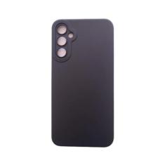 Imagem de Capa Capinha Protetora Resistente Aveludado Para Samsung Galaxy A34 5G