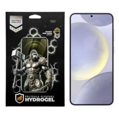 Imagem de Gshield Película Hydrogel Gamer Fosca para Samsung (Galaxy S24 Plus)