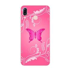 Imagem de Capa Adesivo Skin361 Verso Para Asus Zenfone Max M1 ZB555KL