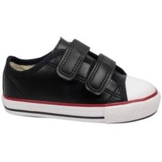 Imagem de Tênis Infantil Diversão Baby Pedro Di0645-Feminino