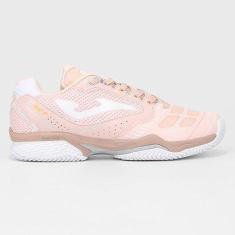 Imagem de Tênis Joma Set Feminino-Feminino