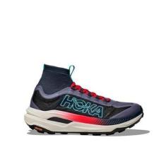 Imagem de Hoka Tênis Hoka Tecton X 3 Masculino-Masculino