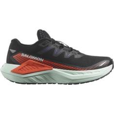 Imagem de Tênis Feminino Salomon Drx Defy Grvl Running-Feminino