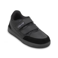 Imagem de Tênis Via Vip Infantil VV24-VV3806-Masculino