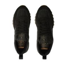 Imagem de Tênis Reserva Spriz Classico Preto-Masculino